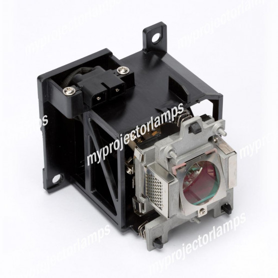 Sim2 DOMINO D60 (Einzellampe) Lampe - Projektorlampe