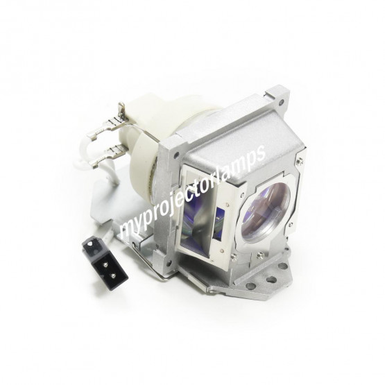 Benq SH963 (LAMP #2) Projector Lamp with Module