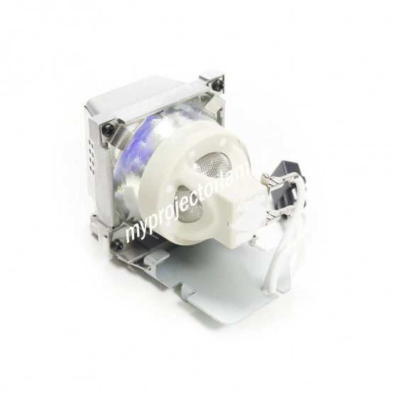 Benq SH963 (LAMP #2) Projector Lamp with Module