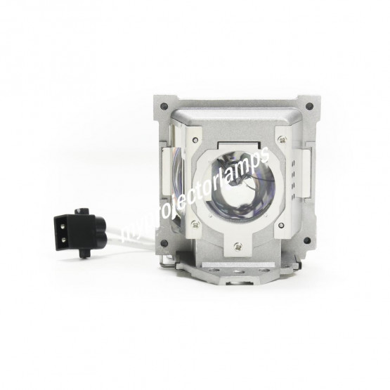 Benq SH963 (LAMP #2) Projector Lamp with Module