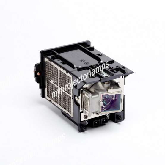 L├ímpara para proyector con carcasa Runco Light Style LS-10i
