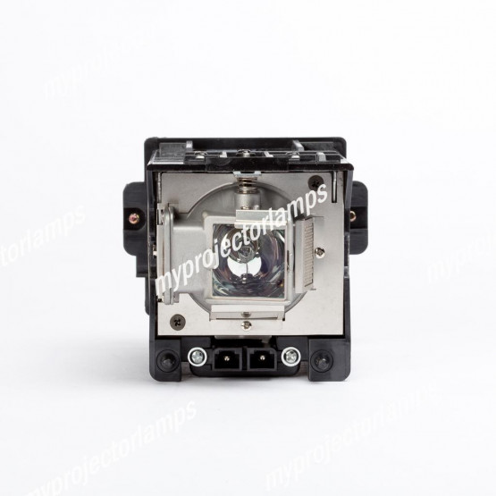 L├ímpara para proyector con carcasa Runco Light Style LS-10i