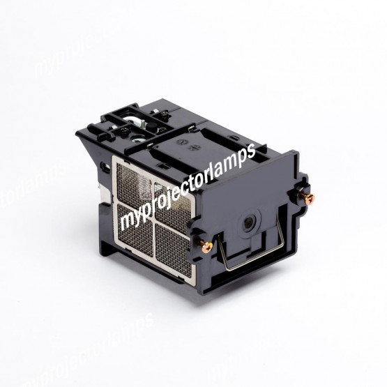 L├ímpara para proyector con carcasa Runco Light Style LS-10i