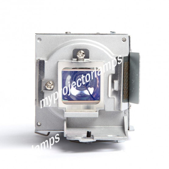 Benq MW721 Projector Lamp with Module
