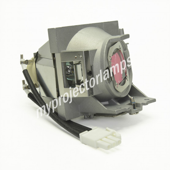 Viewsonic PG603X Projector Lamp with Module