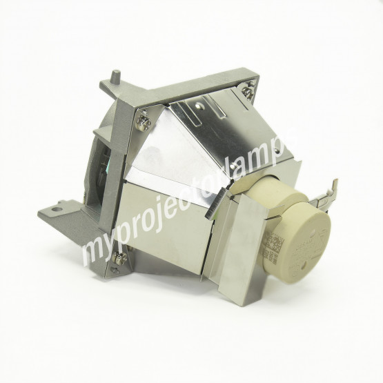 Viewsonic PG603X Projector Lamp with Module