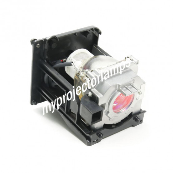 NEC WT61LP Projector Lamp with Module