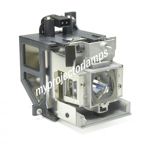 Benq MW882UST Projector Lamp with Module