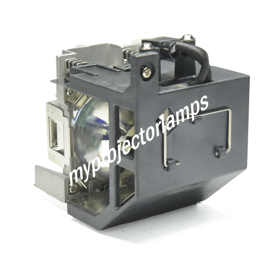 Benq MW882UST Projector Lamp with Module