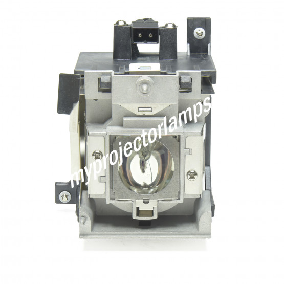 Benq MW882UST Projector Lamp with Module