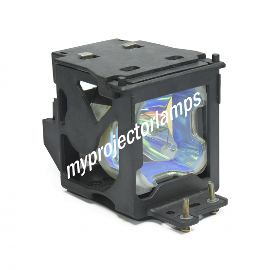 Panasonic PT-AE500E Projector Lamp with Module
