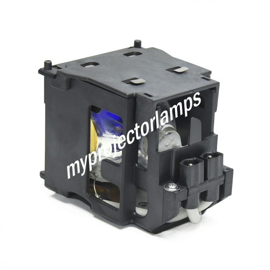 Panasonic PT-AE500E Projector Lamp with Module
