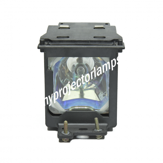 Panasonic PT-AE500E Projector Lamp with Module