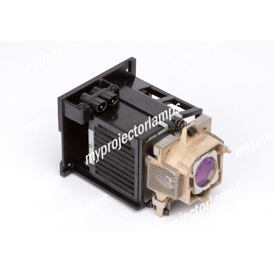 Benq PB7700 Projector Lamp with Module