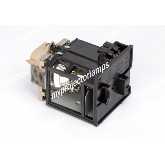 Benq PB7700 Projector Lamp with Module