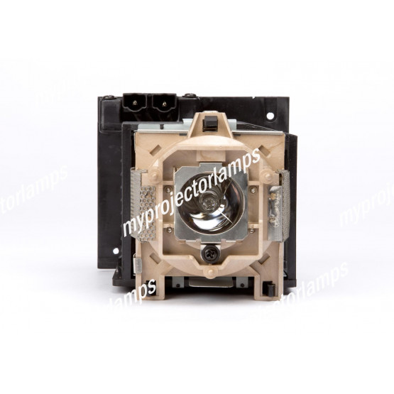 Benq PB7700 Projector Lamp with Module
