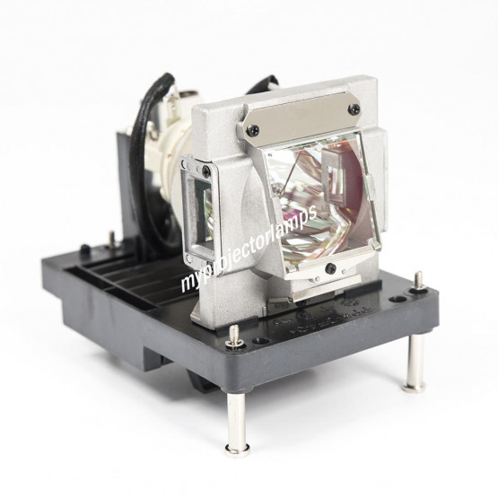 Benq PW9620 Projector Lamp with Module