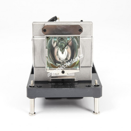 Benq PW9620 Projector Lamp with Module