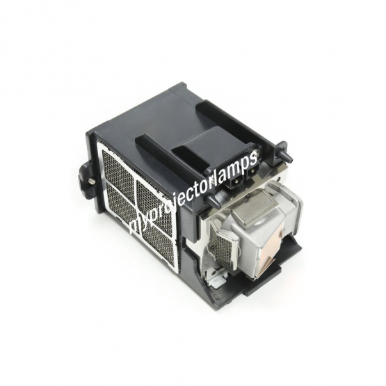 L├ímpara para proyector con carcasa Barco RLM-W6