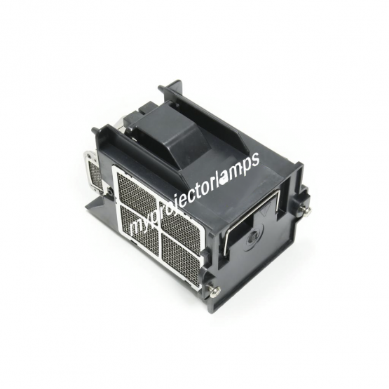 L├ímpara para proyector con carcasa Barco RLM-W6