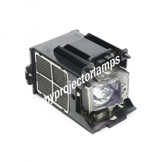 L├ímpara para proyector con carcasa Runco XtremeProjection X-200i