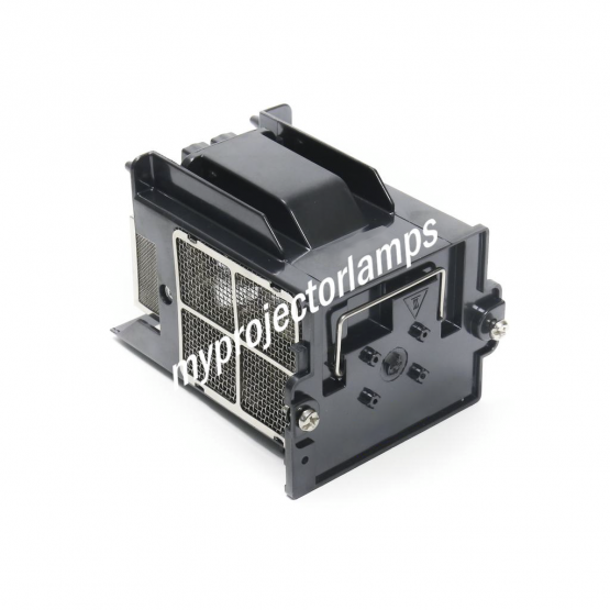 L├ímpara para proyector con carcasa Runco XtremeProjection X-200i