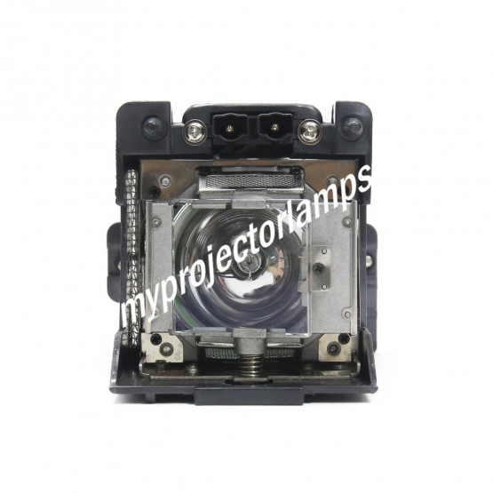 L├ímpara para proyector con carcasa Runco XtremeProjection X-200i
