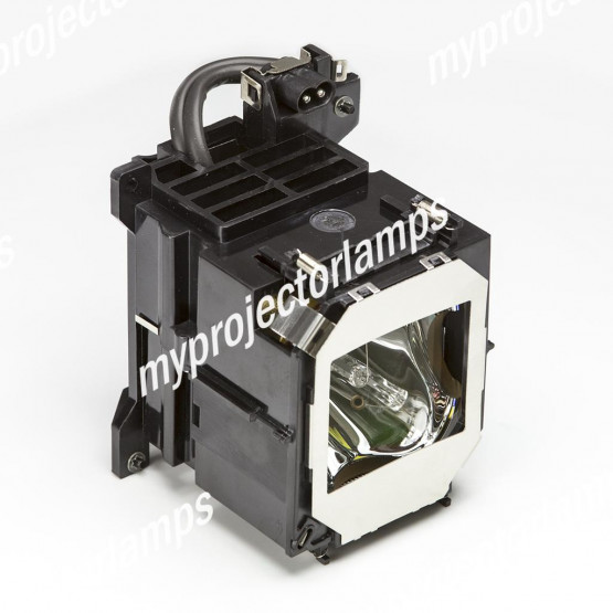 Yamaha LPX-510 Projector Lamp with Module