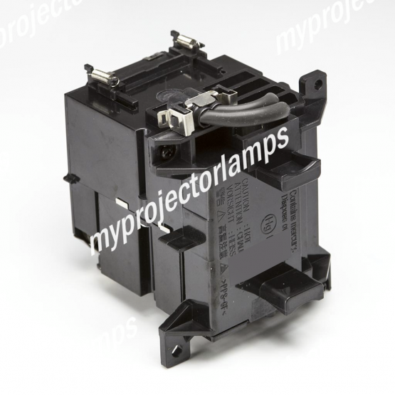 Yamaha LPX-510 Projector Lamp with Module