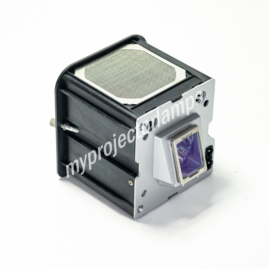 Sim2 Z933791630 Projector Lamp with Module