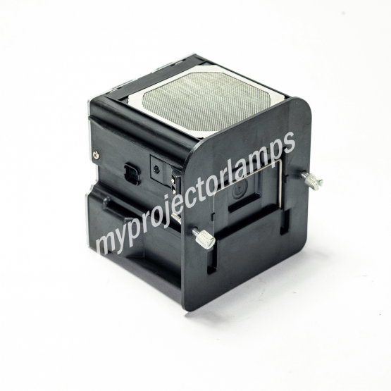 Sim2 Z933791630 Projector Lamp with Module