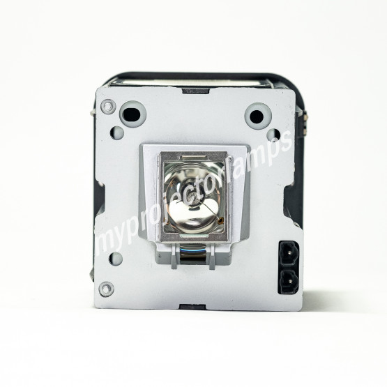 Sim2 Z933791630 Projector Lamp with Module