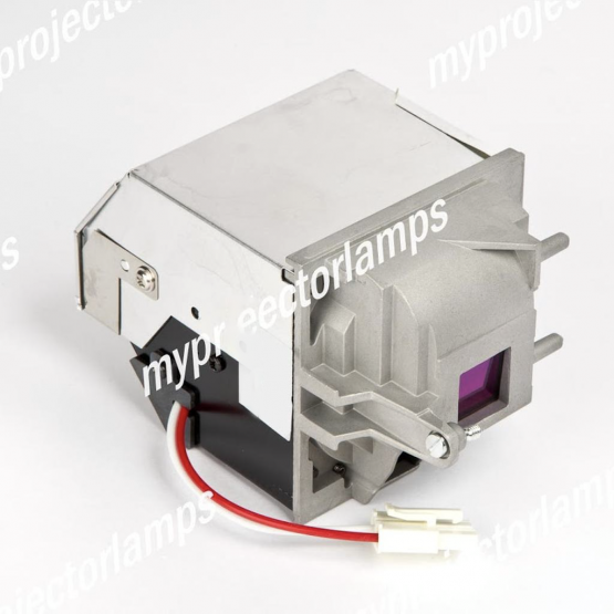 Infocus IN24EP Projector Lamp with Module