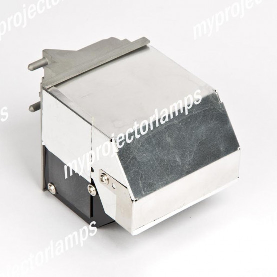 Infocus IN24EP Projector Lamp with Module