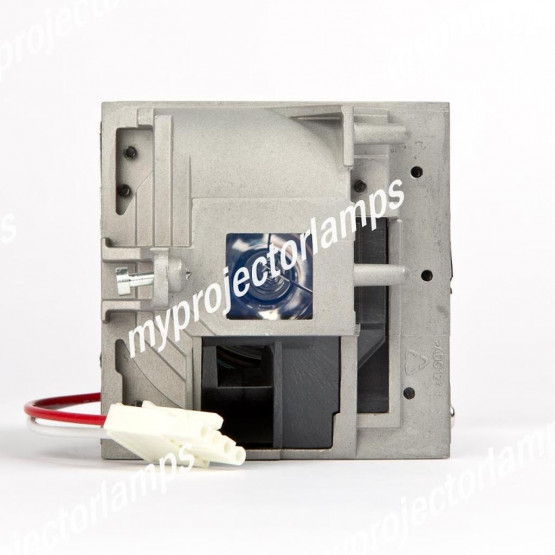 Infocus IN24EP Projector Lamp with Module