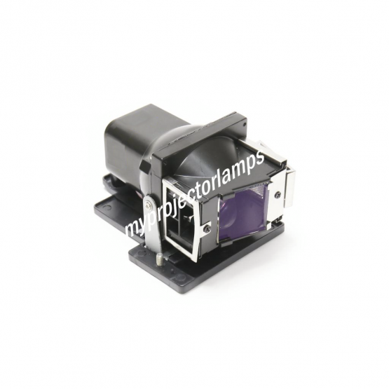 Optoma EP7155e Projector Lamp with Module