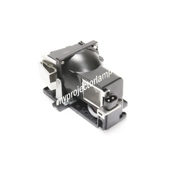 Optoma EP7155e Projector Lamp with Module