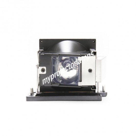 Optoma EP7155e Projector Lamp with Module