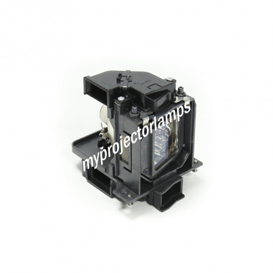 Barco R9832772 Projector Lamp with Module