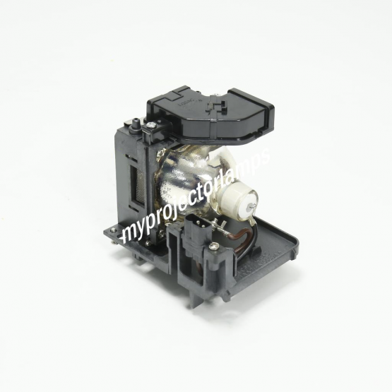 Barco R9832772 Projector Lamp with Module