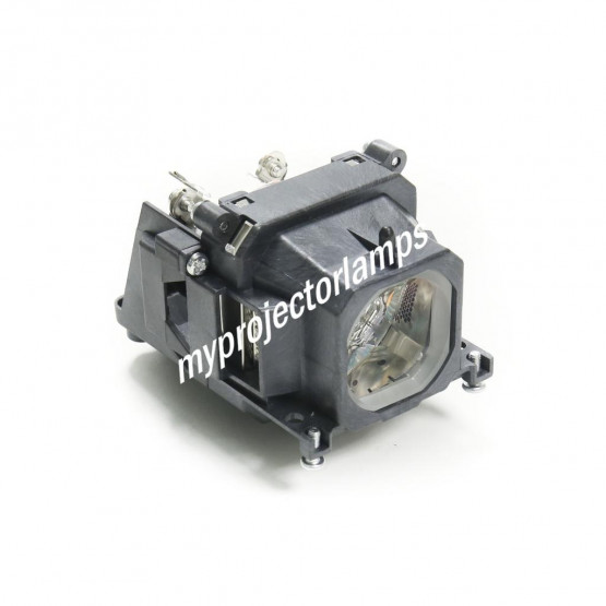 L├ímpara para proyector con carcasa Boxlight ECO X32NST