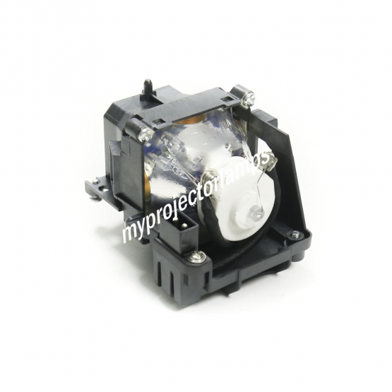 L├ímpara para proyector con carcasa Boxlight ECO X32NST
