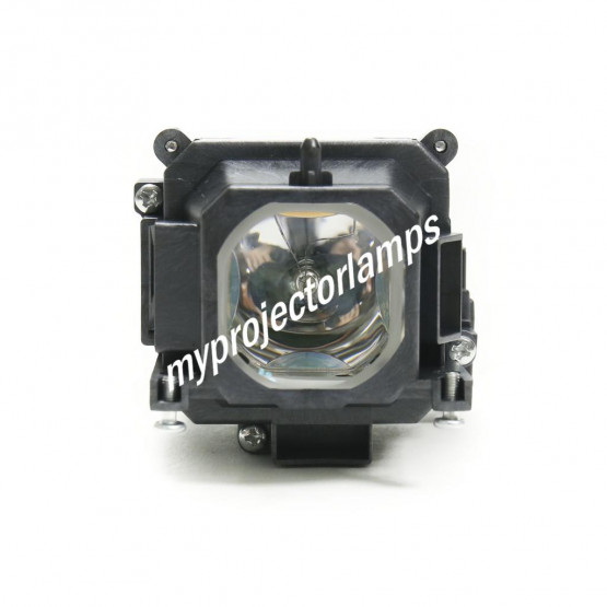 L├ímpara para proyector con carcasa Boxlight ECO X32NST