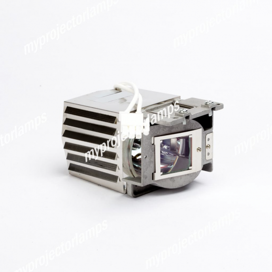 L├ímpara para proyector con carcasa Infocus IN114