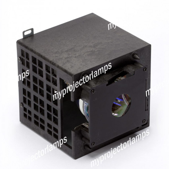 LG AS-LX40 Projector Lamp with Module
