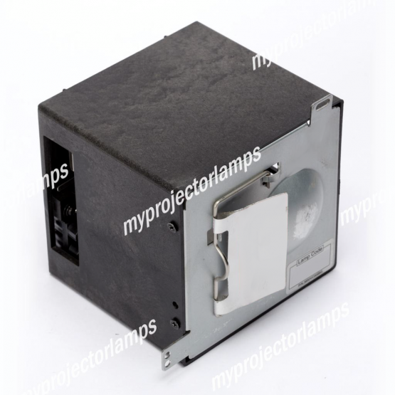 LG AS-LX40 Projector Lamp with Module