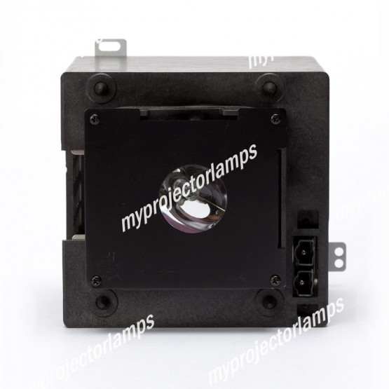 LG AS-LX40 Projector Lamp with Module