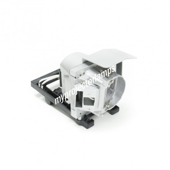 Panasonic PT-CW241R Projector Lamp with Module
