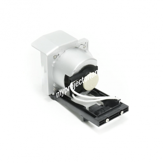 Panasonic PT-CW241R Projector Lamp with Module