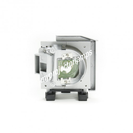 Panasonic PT-CW241R Projector Lamp with Module